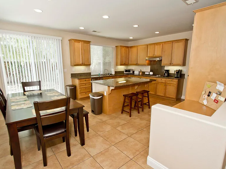 30759 Grand View Cir — Photo 9