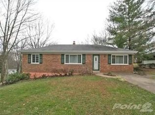 6506 Sugar Tree Dr, Independence, KY 41051