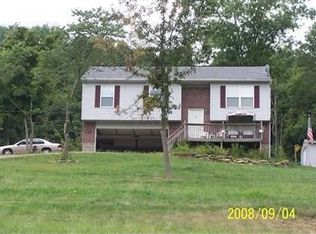 146 Jenna Dr, Verona, KY 41092