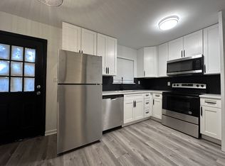 740 Mozley Dr SE #11570856, Smyrna, GA 30080