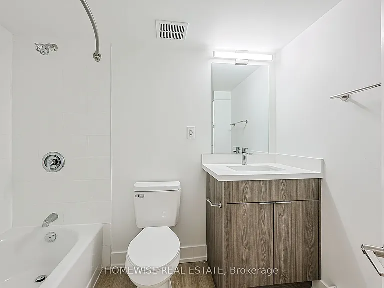 100 Liberty St N #8A — Photo 22