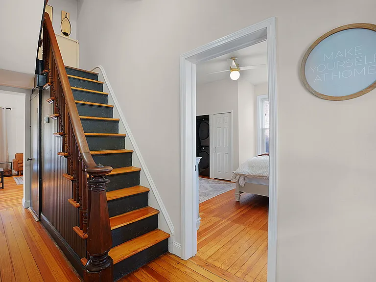 1015 N 5th St — Photo 15