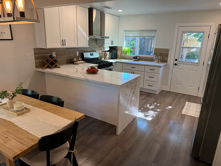 3151 Arroba Way — Photo 3