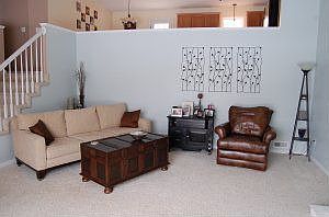 4th image of 3101 Morton Ln