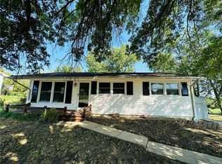501 E Mill St, Gallatin, MO 64640