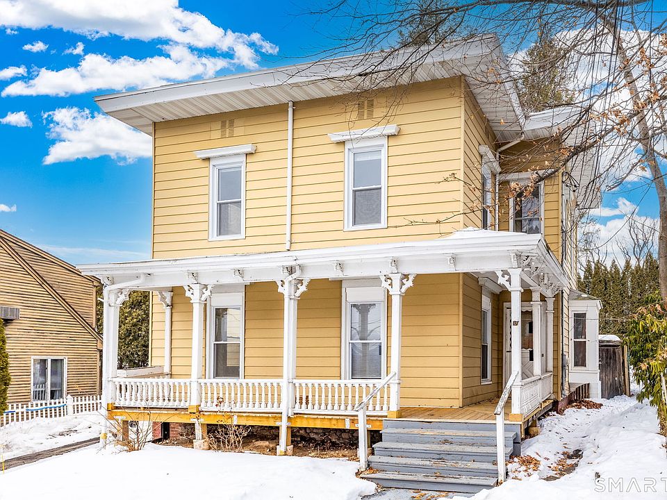 1st image of 187 Center Street