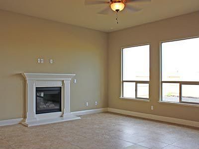 Lot 12 Picture 04