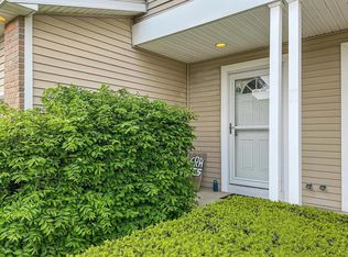 3716 Summer Sage Ct, Champaign, IL 61822