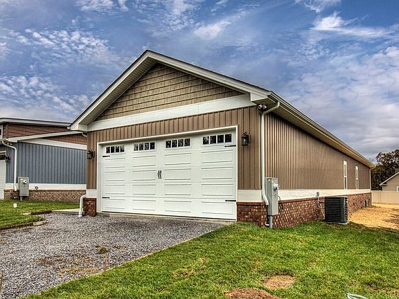 2nd image of 618 Johnson Estate Ln Lot 22