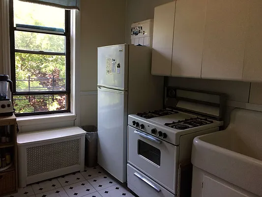 Rented by Brooklyn Properties | media 71