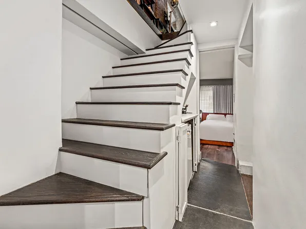 215 East 17th Street image 3 of 8