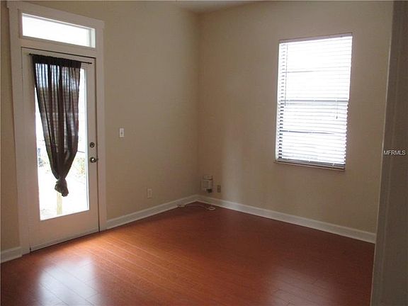 3rd image of 203 S Westland Ave APT 1