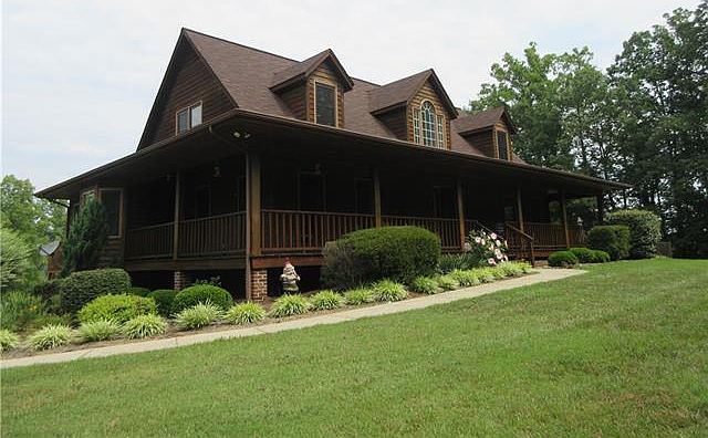 1st image of 4433 Wilkesboro Blvd