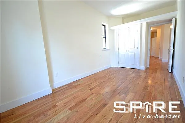 Rented by Spire Group | media 28