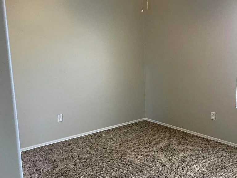 10509 E Olla Ave — Photo 13