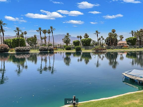 3rd image of 141 Lake Shore Dr