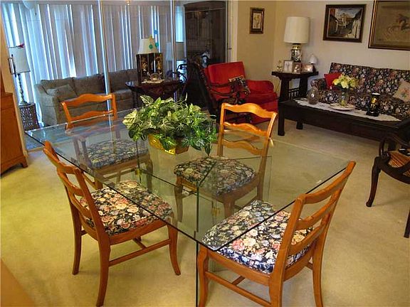 2nd image of 16926 SW 113th Ct #5641E