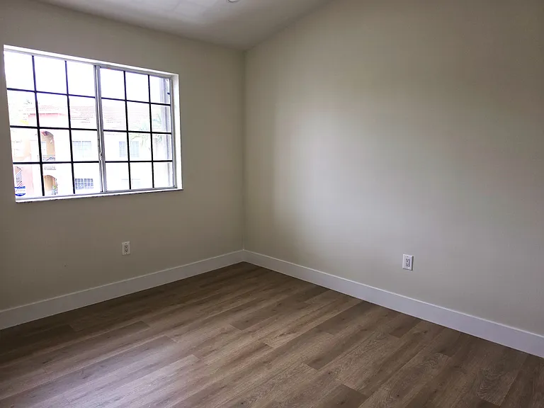13318 SW 152nd St #3202 — Photo 13