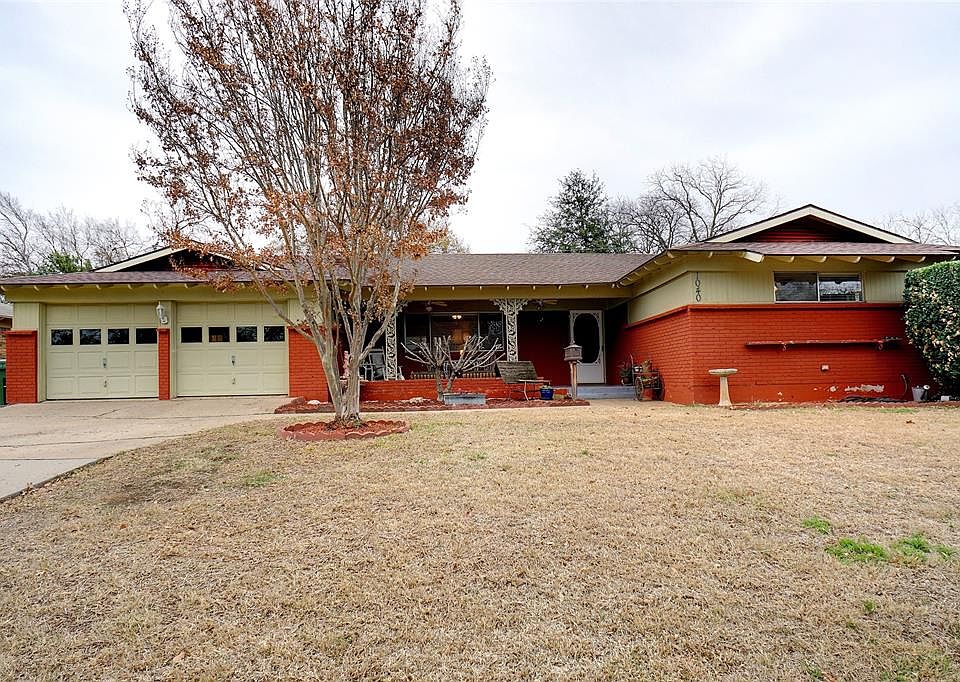 1st image of 1040 Mary Dr