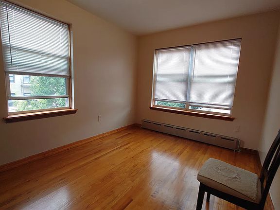 2nd image of 28-20 21st Ave #Top