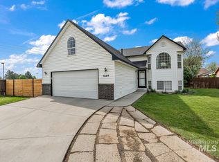 1224 Talon Ct, Caldwell, ID 83607
