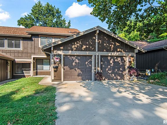 2nd image of 68 Trailridge Ln #176
