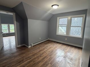 24 Millington Ave Floor 3, Newark, NJ 07108