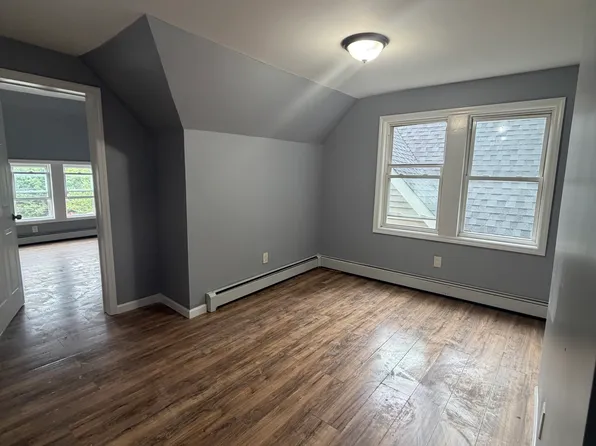 24 Millington Ave Floor 3, Newark, NJ 07108