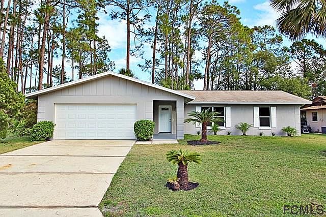 1st image of 67 Forsythe Ln