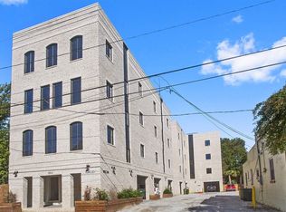 102 Line St #B, Charleston, SC 29403
