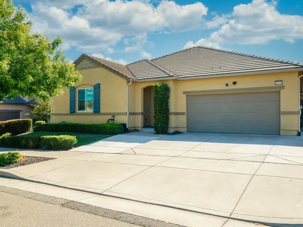 5279 Perry Polk Drive, Fairfield, CA 94533