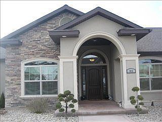 2nd image of 613 Sunshine Dr