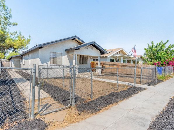 fresno-california-2059450172 picture