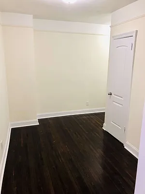 Sold by Bell Realty | media 28