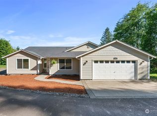 163-7 Glacier Peak Ln, Chehalis, WA 98532