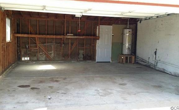 3rd image of 1011 W Avenue H6