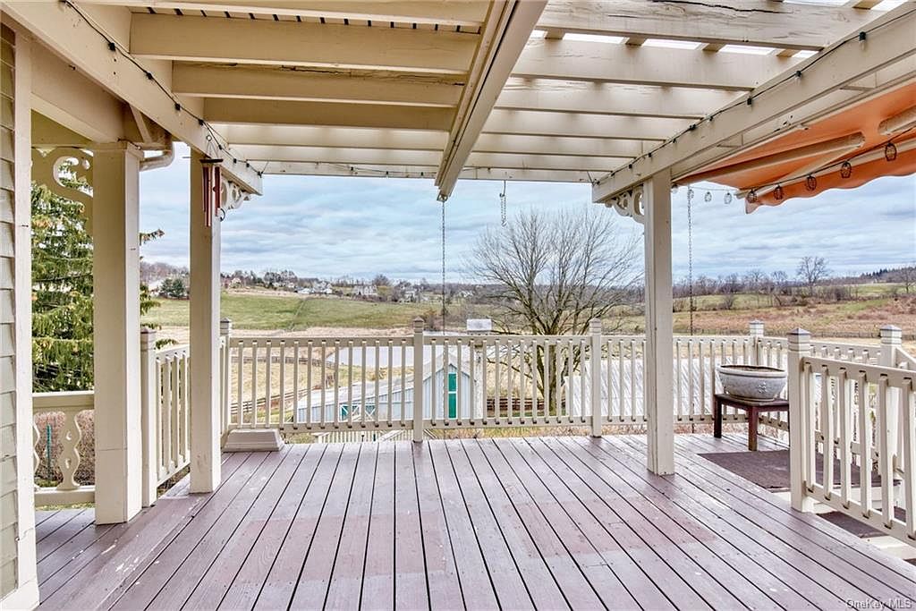 35 Millburn Road, Goshen, NY 10924 MLS H6229146 Zillow