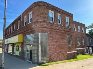 115 N Main St #13, Stillwater, OK 74074
