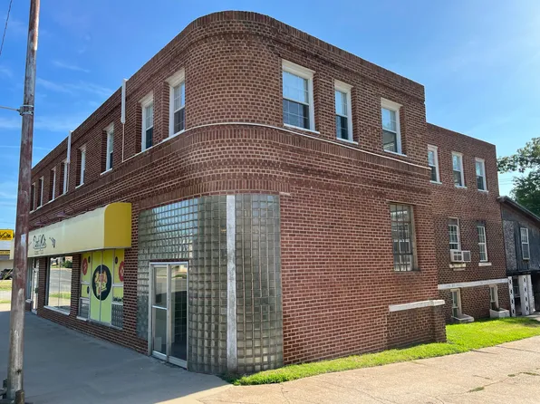 115 N Main St #13, Stillwater, OK 74074