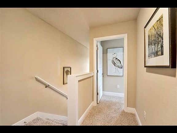 5th image of 1023 McLaren Cir