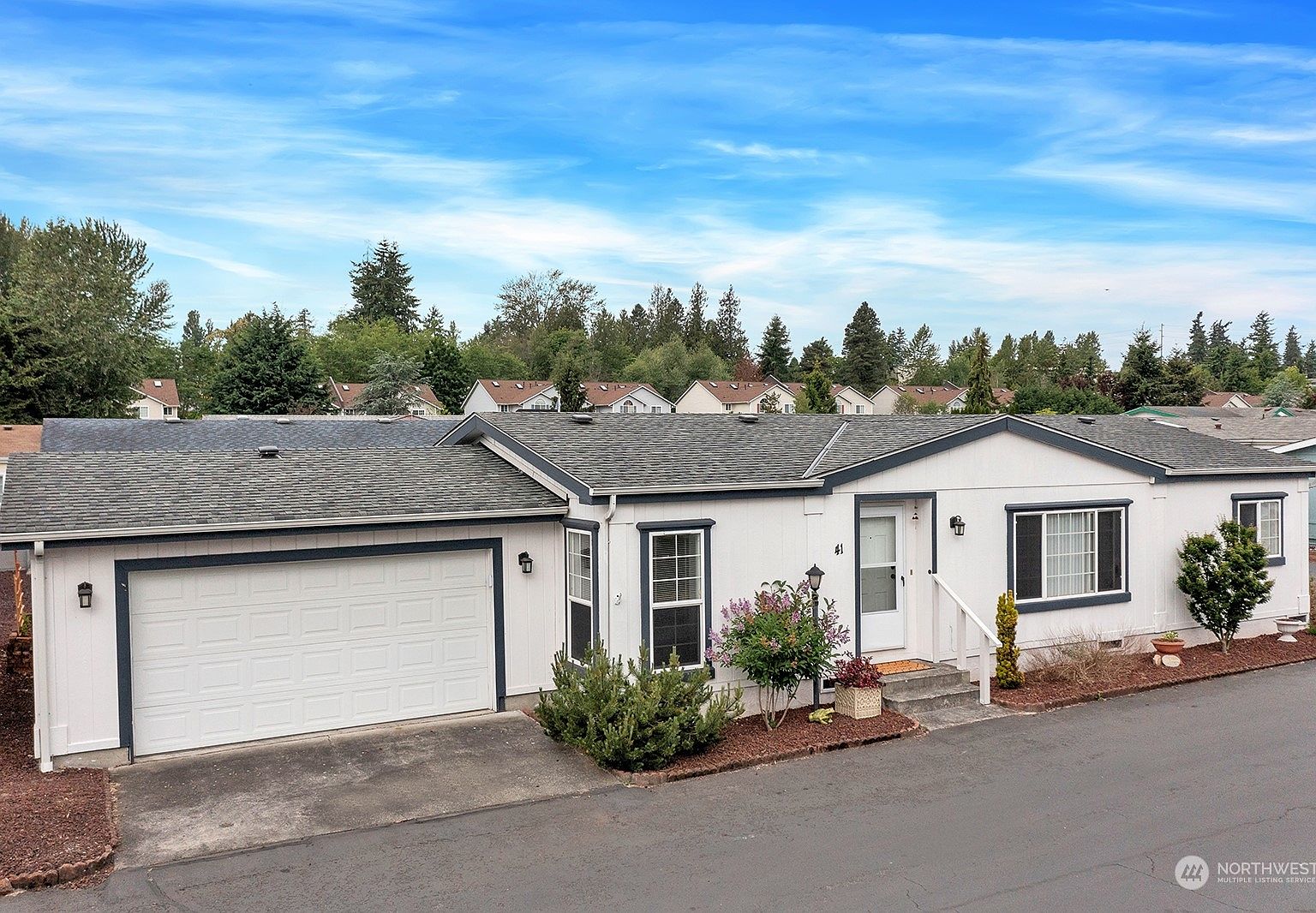 2611 S 288th Street UNIT 41, Federal Way, WA 98003 Zillow