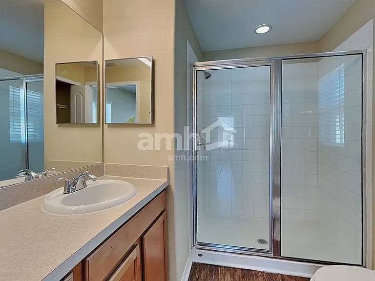 15403 Quail Woods Pl — Photo 11