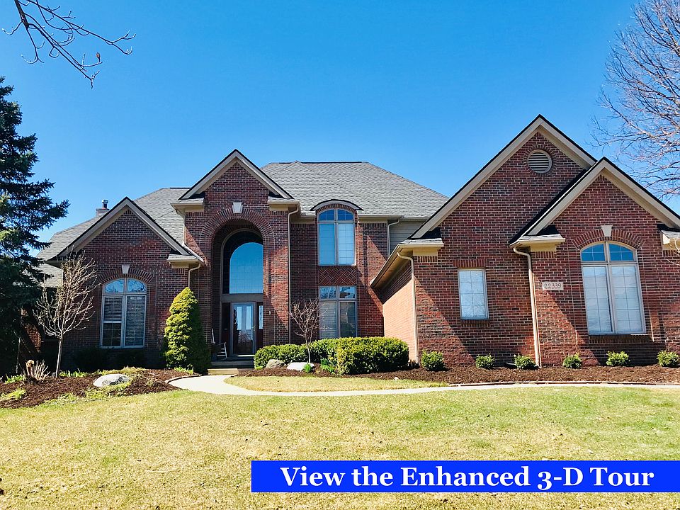 1st image of 22339 Barclay Dr