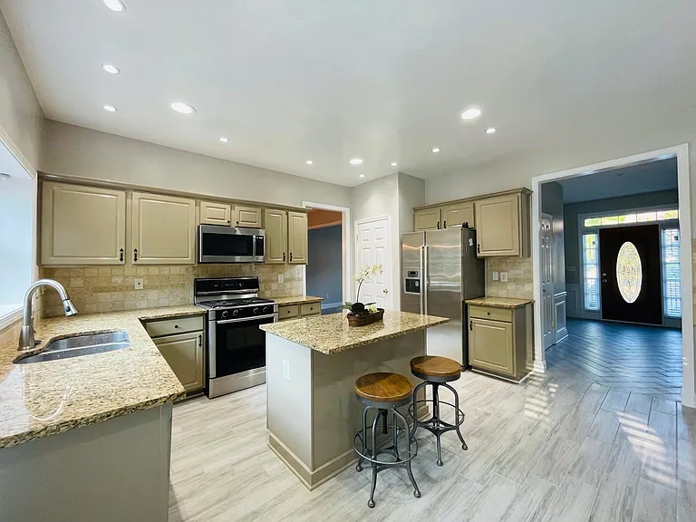 2650 Traywick Chase — Photo 6