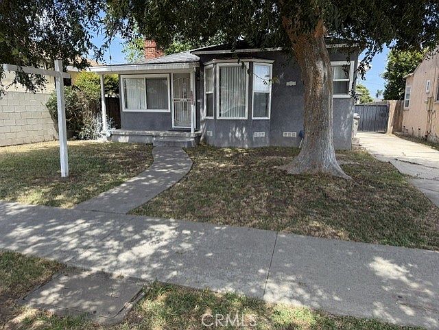 1st image of 10404 Condon Ave
