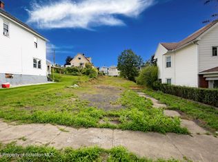 728 Alder St, Scranton, PA 18505