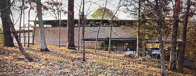 1st image of 3064 Rivermont Rd