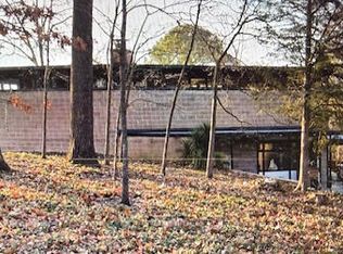 3064 Rivermont Rd, Chattanooga, TN 37415