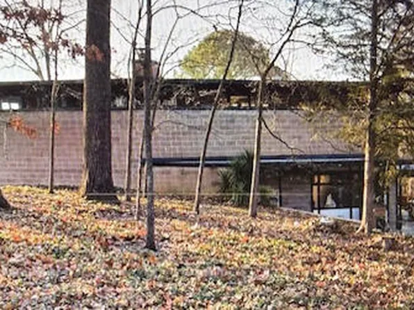 3064 Rivermont Rd, Chattanooga, TN 37415