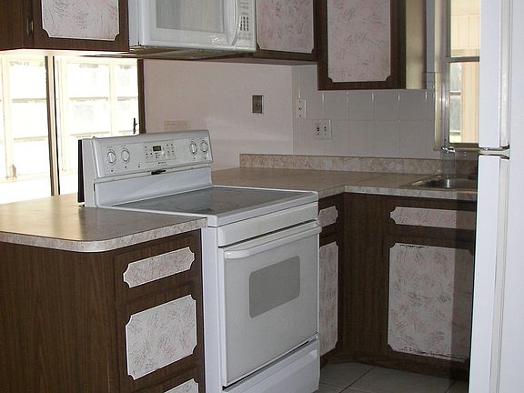 new appliances in 2005